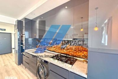 Apartament cu 2 camere în Sărari - 5