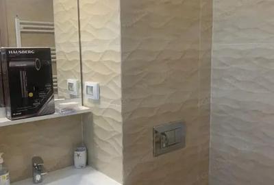 Apartament cu 3 camere decomandat, mobilat în Calea București - 12