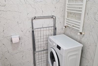 Apartament cu 2camere în Mamaia Nord - 7