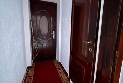 2 camere,Centrala proprie, etaj 1, Micro 1 - 6