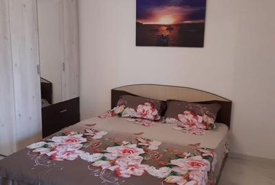 Casă cu 7 camere decomandat cu Canalizare în Faleza Nord - 12