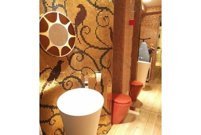 REA1004442 Apartament 4 camere 240mp Dorobanti - 13