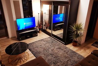 Apartament cu 2 camere decomandat în Primo - 2
