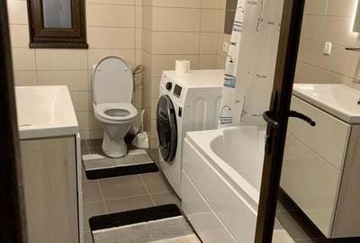 Ofer spre vanzare apartament cu 2 camere de vanzare zona Crangasi - 3