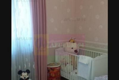 Vanzare vila Drumul Sarii. Vanzare vila Drumul Sarii. - 6