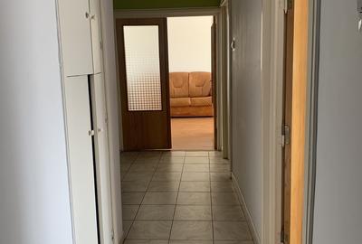 Oltenita, zona centrala Calarasi - 3