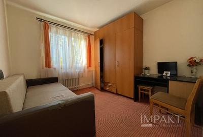 Apartament cu 4 camere de vanzare in cartierul Manastur! - 1