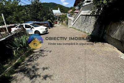 Teren unicat in Piatra Neamt - 13