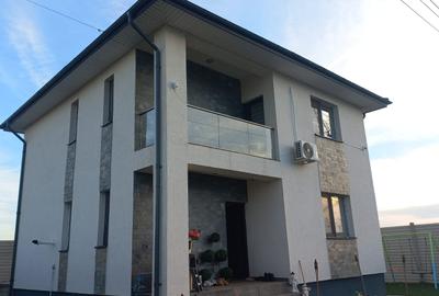 CASA LA CHEIE !! - 2