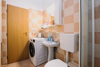 Apartament de vanzare - Ultracentral, Cluj - 23