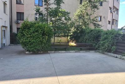 De vanzare Apartament zona Metro Berceni - 1