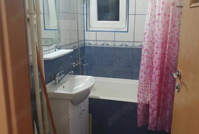 Apartament cu 2 camere decomandat în Valea Rosie - 2