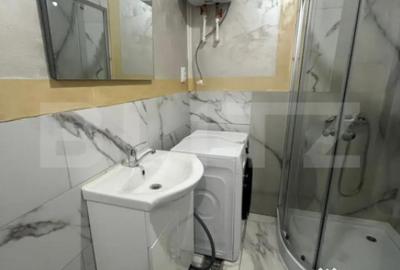 Garsonieră în Ciurea - 6