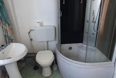 Inchiriez casa pentru muncitori - 18