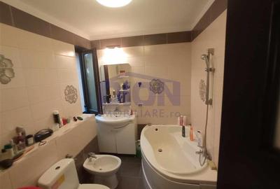 Casă individuală cu 6 camere cu Teren 212 Mp în Nicolae Grigorescu - 6