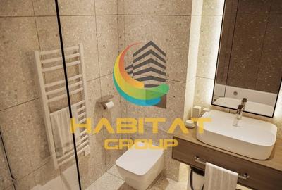 Apartament cu 3 camere decomandat în Theodor Pallady - 7