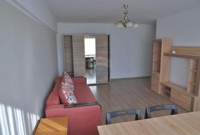 Apartament cu 1 camere decomandat în Burdujeni - 4