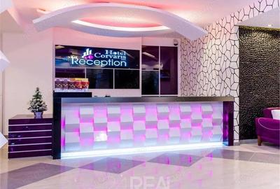 Spațiu comercial, în Olteniței - 8