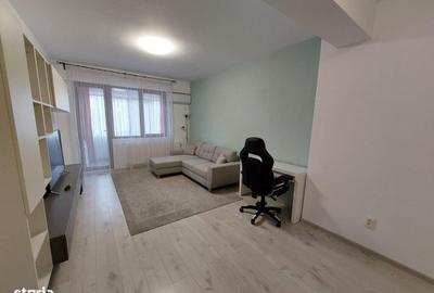 Apartament cu 2 camere decomandat în Prelungirea Ghencea - 2