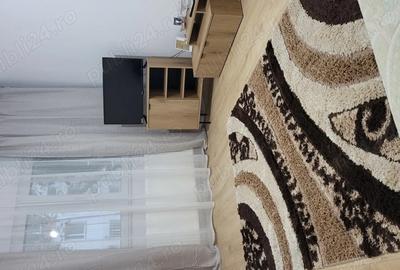 Apartament casa de cultura 2camere de inchiriat - 4