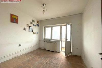 Garsonieră în Ultracentral - 3