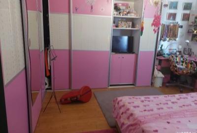 Casă cu 4 camere în Berceni - 2