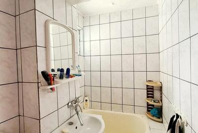 Apartament cu 3 camere decomandat în Cartierul Nord - 7