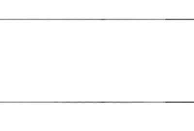 Apartament cu 2 camere decomandat în Exterior Vest - 4