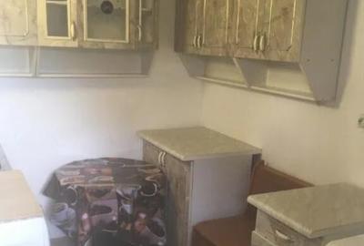 Apartament cu 2 camere decomandat în Medicină - 4