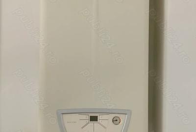 Casa de vinzare 1 Decembrie Ilfov - 6