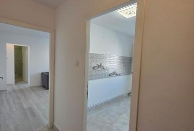 Apartament cu 2 camere în Central - 3