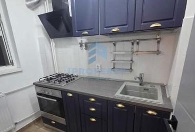 Garsonieră, mobilată în Obor - 4