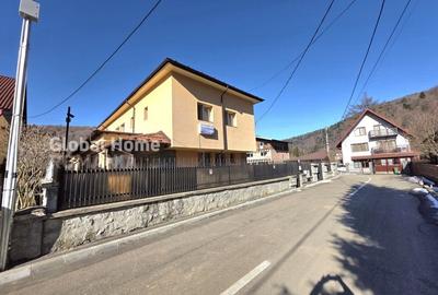 Pensiune Turistica | Busteni - Prahova - Valea Prahovei | Mountain View - 1