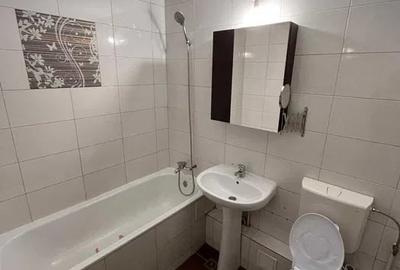 Apartament 2 camere, decomandat 50 mp, ac, balcon, metrou, Dristor - 6