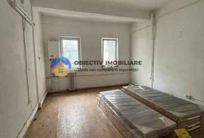 Spatiu comercial de vanzare - 300 mp, zona Maratei - 11