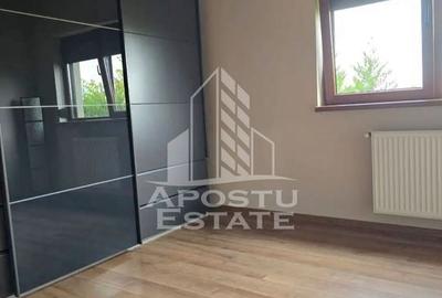 Duplex modern,cu 4 camere,2 bai,Dumbravita Cora - 11