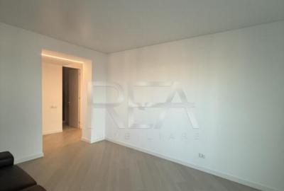 Apartament 3 Camere | Cortina North | Decomanda | Bloc Nou - 2