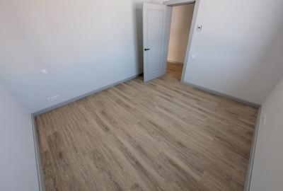 Casa spatioasa 180mp | 0 comision | Cartier Henri Coanda - 17