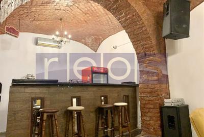 Spațiu comercial, de 200 mp, în Dacia - 15