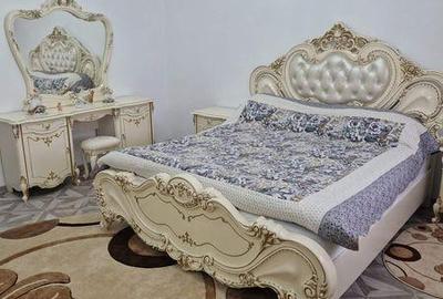 Casă cu 4 camere cu Teren 137 Mp în Central - 8