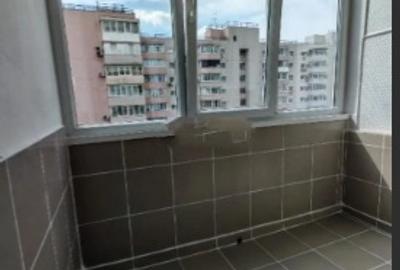 Drumul Taberei METROU Moghioroș,AMENAJATA TOTUL NOI,Libera! Drumul Taberei METROU Moghioroș,AMENAJATA TOTUL NOI,Libera! - 6