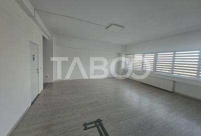 Birou, de 110 mp, în Broscărie - 3