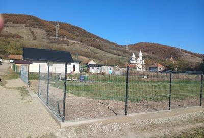 Casă cu 2 camere în Chimindia - 2