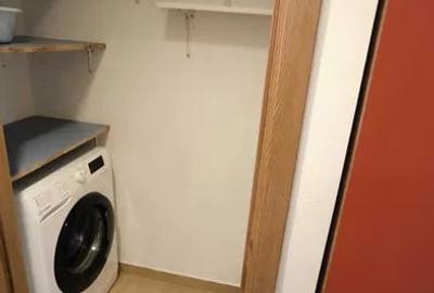 Apartament 2 camere, decomandat, 55 mp, centrala, metrou, Bucurestii Noi - 8