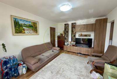 Apartament cu 2 camere semidecomandat, mobilat în Craiovița Nouă - 2