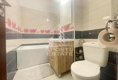 Apartament 1 camera - Zona Fortuna, Cl. Aurel Vlaicu - 6