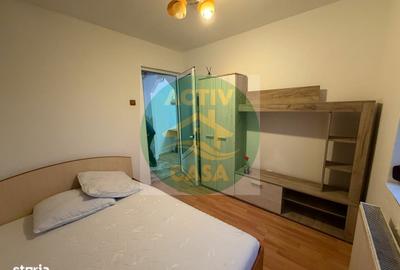 Apartament cu 2 camere în Central - 3