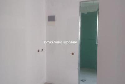 Vanzari Case / vile ILFOV - SUD 1 DECEMBRIE - 8