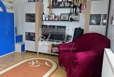 Casa 3 camere situata in Valul lui Traian - 12