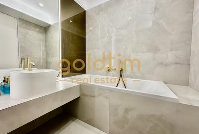 PIPERA/PARCARE SUBTERANA /SUPERB /CORTINA NORTH/VEDERE LIBERA - 15